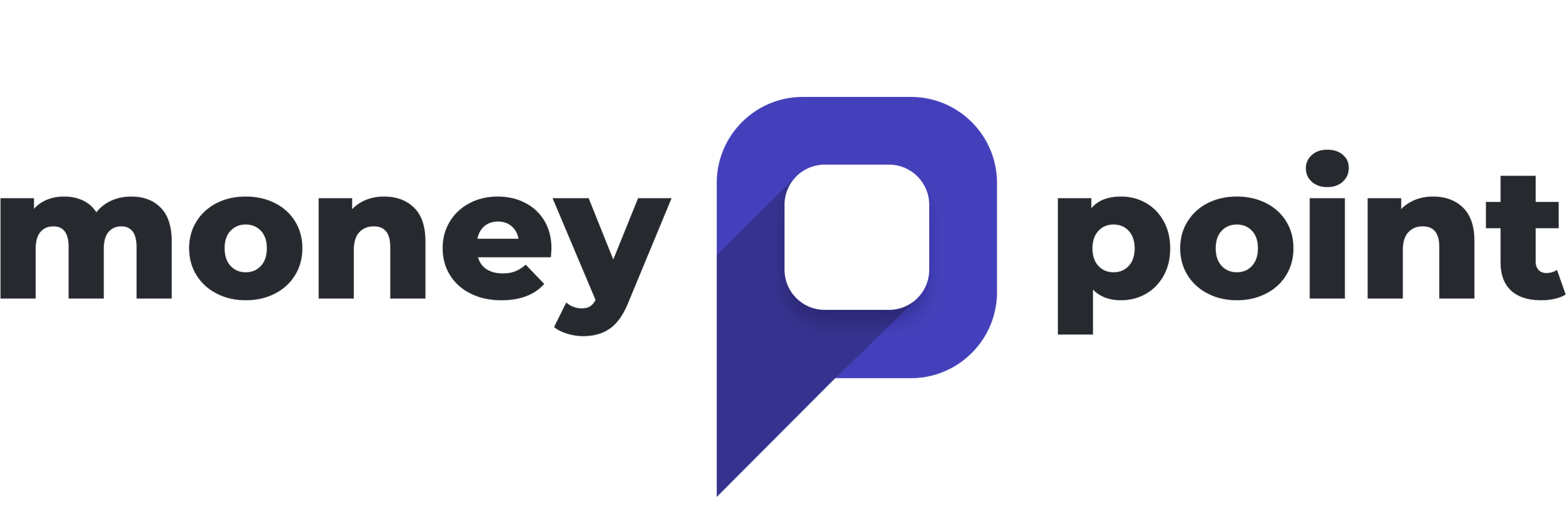Moneypoint