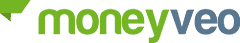moneyveo.png.pagespeed.ce.m7WD9C-j0k moneyveo