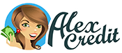 alex-logo алекскредит вход