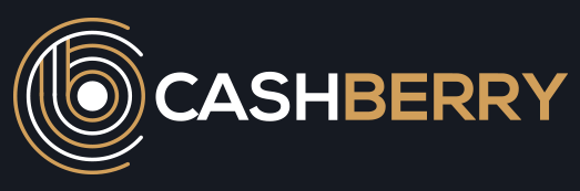 cashberry cashberry