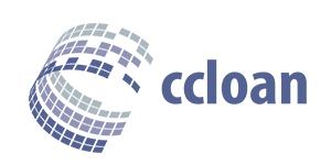 ccloan вход