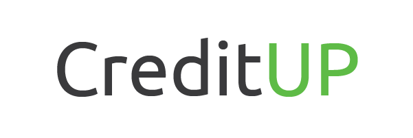 creditup кредит creditUP