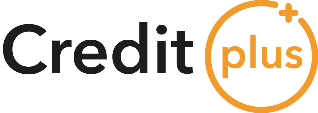 Credit plus Кредит плюс отзывы