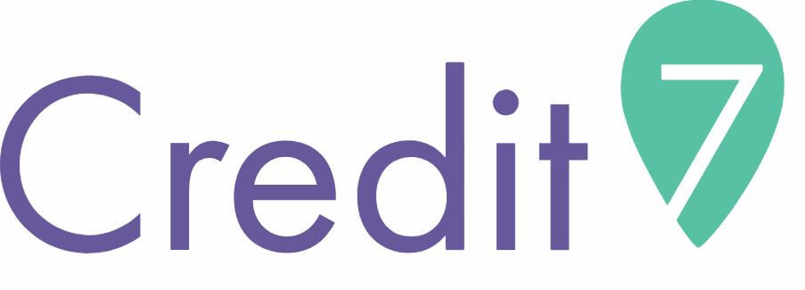kredit7 кредит7