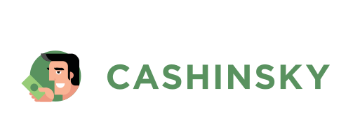 cashinsky кашинский вход в личный кабинет