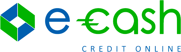 ecash-logo.577×167 екеш (е кеш) вход в личный кабинет