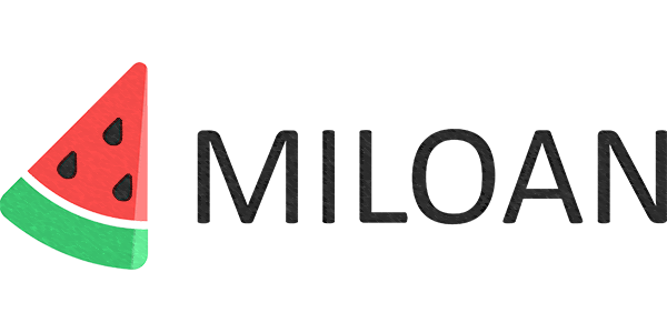 logo-miloan-ua милоан кредит вход в личный кабинет